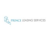 /public/logoimage/1552603274Prince Leasing Services 23.jpg